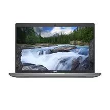 DELL Latitude 5450 Intel Core Ultra 7 165U Laptop 35.6 cm (14") Full
