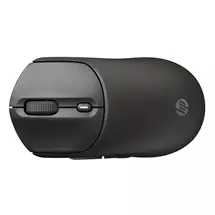 HP 400 Quiet Wireless Mouse | In Stock | Quzo UK