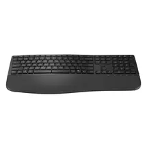 HP 680 COMFORT DUAL-MODE KEYBOARD | In Stock | Quzo UK