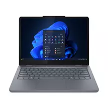 Lenovo 13w 2in1 Gen 3 Intel® Core™ i5 i51334U Hybrid (2in1) 33.8 cm