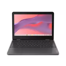 Lenovo 300e Yoga Chromebook Gen 4 MediaTek Kompanio 528 29.5 cm