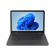 Lenovo 300w 2in1 Gen 5 Intel® N N150 Hybrid (2in1) 29.5 cm (11.6")