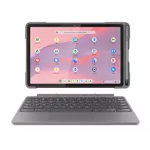 Lenovo Chromebook Duet EDU G2 Mediatek 64 GB 27.8 cm (10.9") 8 GB WiFi