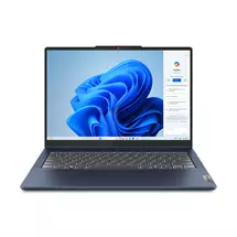 Lenovo IdeaPad 5 2in1 14IRH9 Intel® Core™ i7 i713620H Hybrid (2in1)