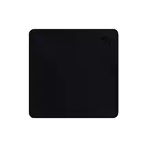 Razer Gigantus Gaming mouse pad Black | In Stock | Quzo UK