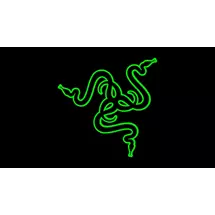 Razer Kraken Kitty V3 Pro  Quartz Headset Wired & Wireless Headband