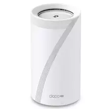 TPLink Deco BE65 Triband (2.4 GHz / 5 GHz / 6 GHz) WiFi 7 (802.11be)