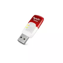 WLAN | WLAN Stick AC 430 Edition MUMIMO International, Wireless, USB, WLAN,
