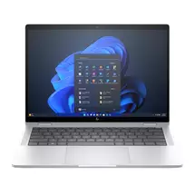 HP Elite x360 1040 G11 Intel Core Ultra 7 155H Hybrid (2in1) 35.6 cm