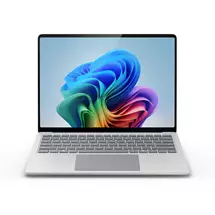 Microsoft Surface Laptop 7 Copilot+ PC Intel Core Ultra 7 35 cm