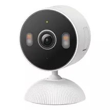 TPLink Tapo C113 security camera Cube IP security camera Indoor &
