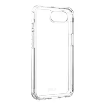 Urban Armor Gear 114502114343 mobile phone case 15.5 cm (6.1") Cover