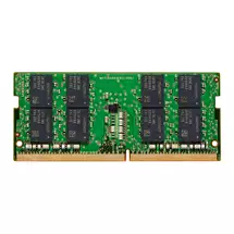 HP 16GB DDR5 (1x16GB) 4800 SODIMM NECC Memory. Component for: PC,