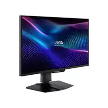 Wide Quad HD | MSI MAG 274QPF X30MV computer monitor 68.6 cm (27") 2560 x 1440 pixels