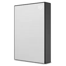 Seagate External Hard Drives | Seagate One Touch HDD 1 TB external hard drive 2.5" MicroUSB B 2.0/3.2