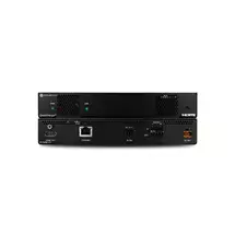 Video Decoders | Atlona AT-OMNI-121 video decoder 4096 x 2160 pixels