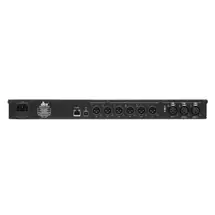 dbx VENU360 Parametric equalizer | In Stock | Quzo UK