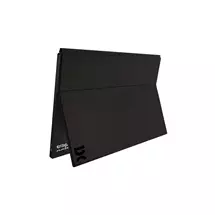 Espresso Displays espressoCase Case | In Stock | Quzo UK