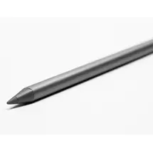 Espresso Displays espressoPen stylus pen 80 g Metallic