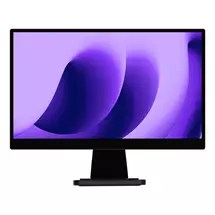 Espresso Displays Pro 17 Portable monitor Black 43.9 cm (17.3") LCD