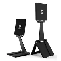 Espresso Displays Stand+. Height adjustment | In Stock