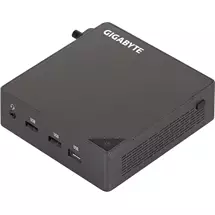 GIGABYTE BRIX Core Ultra 5 225H DDR5 SODIMM WiFi_BT 2.5G 0.46L sized