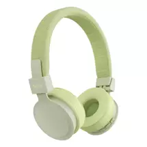 Hama Freedom Lit III Headset Wireless Headband Calls/Music USB TypeC