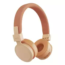 Hama Freedom Lit III Headset Wireless Headband Calls/Music USB TypeC