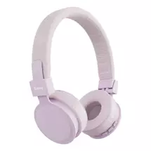 Hama Freedom Lit III Headset Wireless Headband Calls/Music USB TypeC