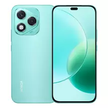 Mobile Phones  | Honor 400 Lite 17 cm (6.7") Dual SIM MagicOS 9.0 5G MicroUSB 8 GB 256
