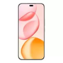 Honor 400 Pro 17 cm (6.7") MagicOS 9.0 5G 12 GB 512 GB 5300 mAh Grey