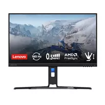 Monitors | Lenovo LEGION R24E 23.8INCH MONITOR computer monitor 60.5 cm (23.8")