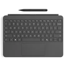 Microsoft EP2-33037 tablet spare part/accessory Keyboard