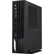 Desktop PCs | MSI Pro DP21 14M Intel Core 7 14700, Desktop PC, DP21 14M, SFF, Mini