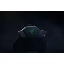 Razer RC81-04350101-R3M1 loudspeaker 2-way Black Wired & Wireless