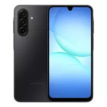 Samsung Exynos | Samsung Galaxy A17 5G 17 cm (6.7") Hybrid Dual SIM Android 15 USB