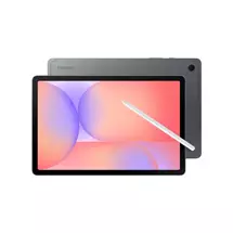 Tablets  | Samsung Galaxy Tab S10 Lite 128 GB 27.7 cm (10.9") 6 GB WiFi 6