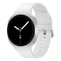 Samsung Galaxy Watch8 (Bluetooth, 40 mm) | Quzo UK