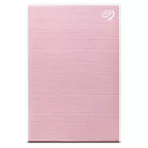 Seagate One Touch STKY2000405 external hard drive 2 TB 2.5" USB TypeC