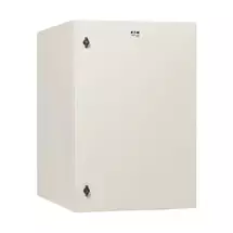 Top Brands | Tripp Lite SRN4G18UHD SmartRack Industrial Enclosure with Locks  NEMA