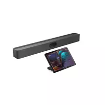 Yealink Meetingbar A50 + CTP25 video conferencing system 50 MP