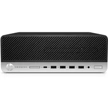 T1A HP ProDesk 600 G5 Refurbished Intel® Core™ i5 i59500 8 GB