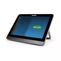 Yealink CTP18 for Microsoft Teams & Zoom Collaboration Touch Panel