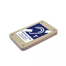 Intercom System Accessories | Ampetronic HLS-2C intercom system accessory | In Stock