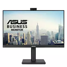 ASUS BE279QFK computer monitor 68.6 cm (27") 1920 x 1080 pixels Full