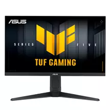 ASUS TUF Gaming VG27AQL5A computer monitor 68.6 cm (27") 2560 x 1440