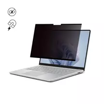 Dicota | DICOTA Privacy Filter 2-way magn Surf 3/4/5/6 Laptop screen protector