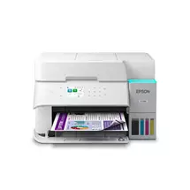 Epson EcoTank ET-3950 A4 Colour Wireless All-in-One SuperTank Printer