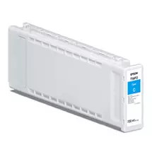 Epson UltraChrome Pro10 ink cartridge 1 pc(s) Original Cyan