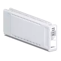 Epson UltraChrome Pro10 ink cartridge 1 pc(s) Original Grey